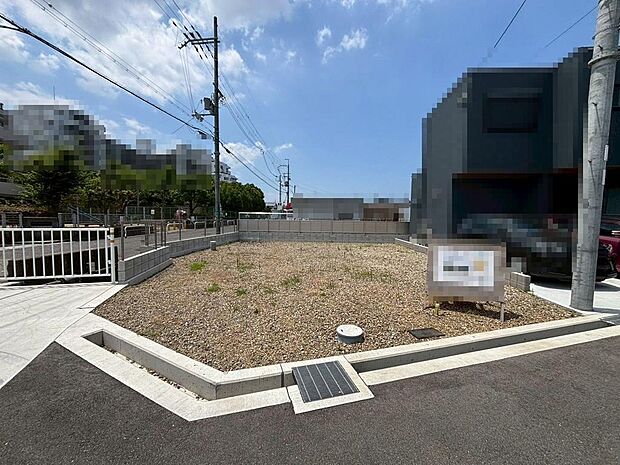 【周辺施設もご紹介可能】お住まいになった際のイメージをお持ちいただくため、周辺施設へのご案内も致します♪お気軽にお申し付けください!