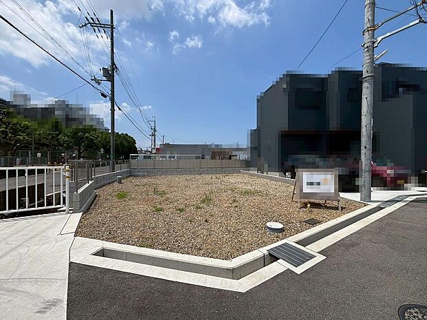 お家探しを始めてみようと思われたら是非【イエストア】までお気軽にご相談下さいませ♪