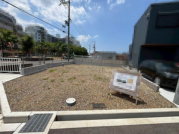 【住宅ローン相談】住宅ローンにご不安、ご心配のある方でもイエストアでは豊富な知識でサポート致します♪