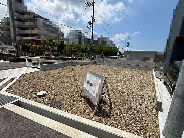 【ファイナンシャルプランナー在籍】ファイナンシャルプランについてのアドバイスも可能♪