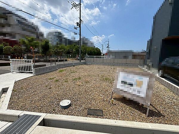 【自由設計対応】家族の希望が詰まったマイホームを建築出来ますね！