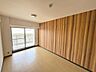 子供部屋：【本日内覧可能】現況空家ですので、お忙しい方でもお仕事帰り等にご内覧頂けます♪お急ぎの方に嬉しい、即入居可能ですよ！