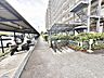 駐車場：【即日見学予約可能】ネット予約も受け付けております！直前でネット予約締切に間に合わない場合は、お気軽にお電話ください♪
