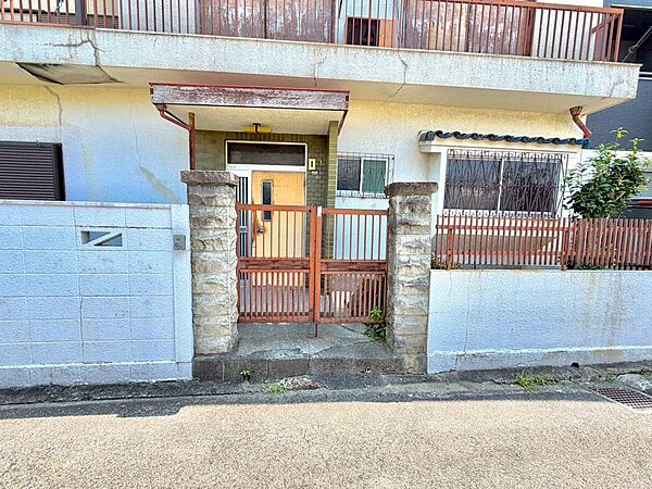 自由設計対応ですので、お好きな間取りで個性あふれる住まいにしてくださいね！