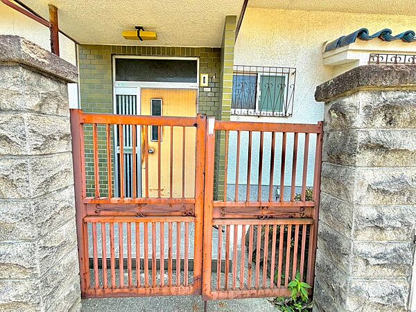 閑静な住宅街で叶える穏やかな新生活をここではじませんか♪