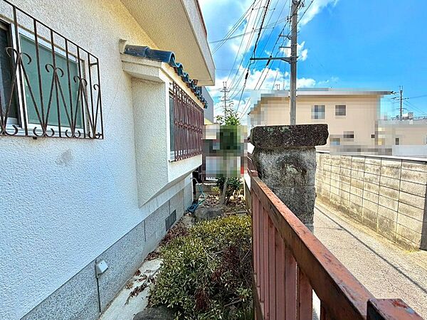 現地見学予約は当日から承っております！いつでもお気軽にお問い合わせ下さいませ♪