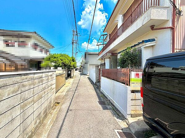 建築条件無！お好きな工務店やハウスメーカーで建築して頂けます♪