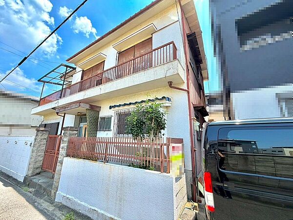 自由設計可能ですので　家族の希望が詰まったマイホームを建築出来ますね！