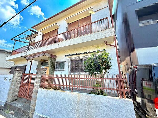 お好きなプランで夢のマイホームを建てて下さいね♪
