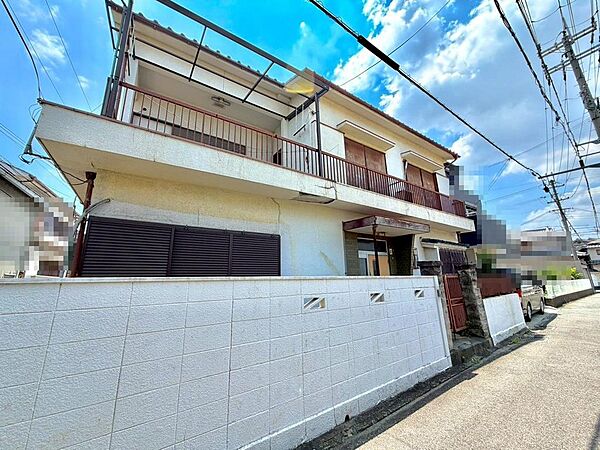 【住宅ローン相談】住宅ローンにご不安、ご心配のある方でもイエストアでは豊富な知識でサポート致します♪