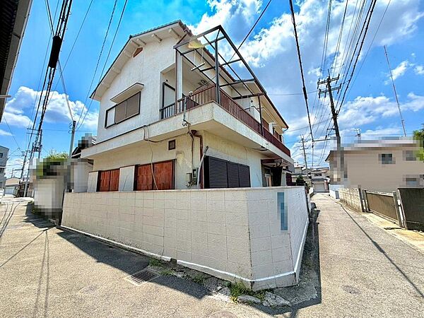 【周辺施設もご紹介可能】お住まいになった際のイメージをお持ちいただくため、周辺施設へのご案内も致します♪お気軽にお申し付けください！
