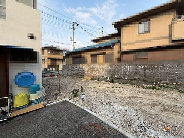 お好きなプランで夢のマイホームを建てて下さいね♪