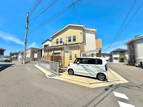 家探しはどうやってするの？から資金のことや住宅ローン、税金や制度のことまで住宅の難しいことをわかりやすく説明いたします♪