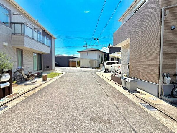 住宅ローン相談会も開催中ですので、お気軽にお問い合わせ下さいませ♪
