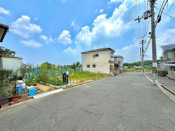 【建築のご提案が可能です】どんな家を建てる事ができるのだろう？と感じたらイエストアへご相談を！イエストアスタッフが設計士と共にご希望に沿った間取りをご提案を致します♪