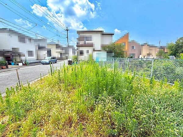 【オンライン対応可能！】オンライン通話等での物件紹介や住宅ローン相談等も対応可能です！