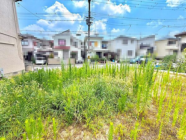 【お客様第一主義】定休日でもお客様の御都合に合わせてスタッフが代休等を頂きながら対応致します♪