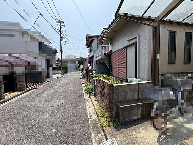 お家探しを始めてみようと思われたら是非【イエストア】までお気軽にご相談下さいませ♪