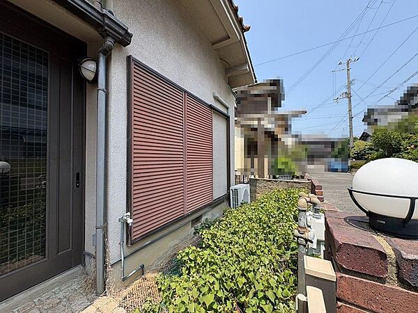 お客様にとって最良のマイホームが見つかりますよう、イエストアが全力でお手伝いさせていただきます！いつでもお気軽にお問い合わせ下さい♪