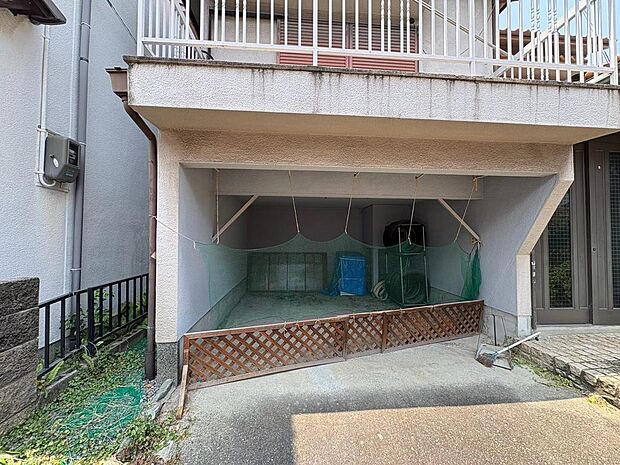 閑静な住宅街で叶える穏やかな新生活をここではじませんか♪