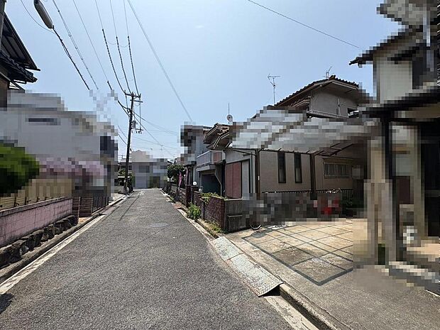 【自由設計対応】家族の希望が詰まったマイホームを建築出来ますね!