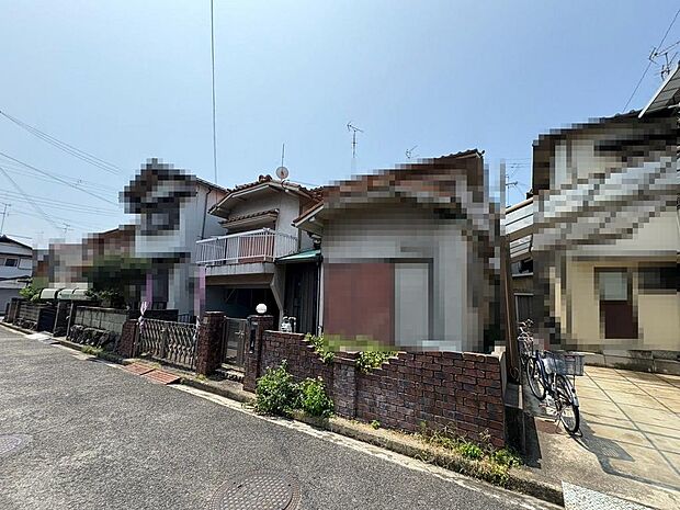 ご家族に合ったプランをご提案いたします!資料請求だけでもお気軽にお問い合わせくださいね♪