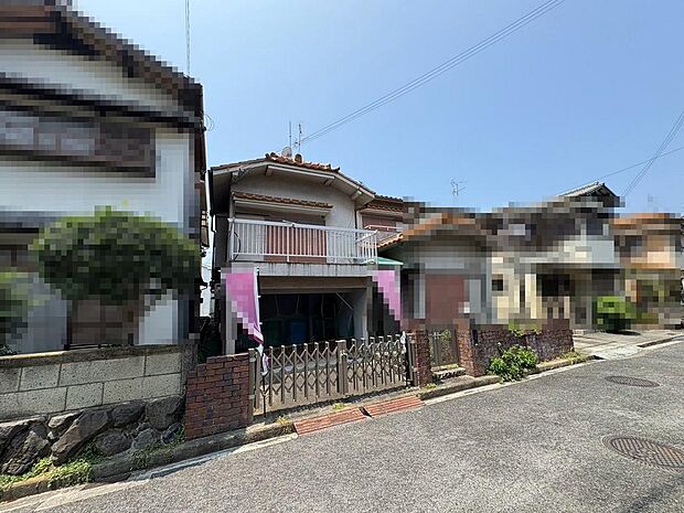 人生での大きなお買い物です♪ぜひ自由設計をお選びください!!
