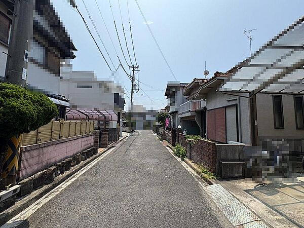 【住宅ローン相談】住宅ローンにご不安、ご心配のある方でもイエストアでは豊富な知識でサポート致します♪