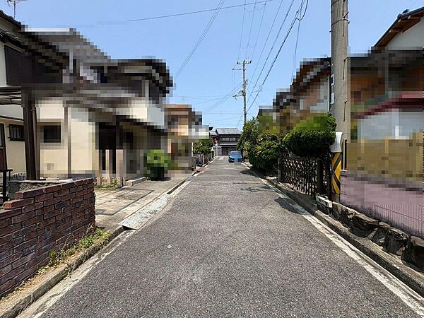 【ファイナンシャルプランナー在籍】ファイナンシャルプランについてのアドバイスも可能♪