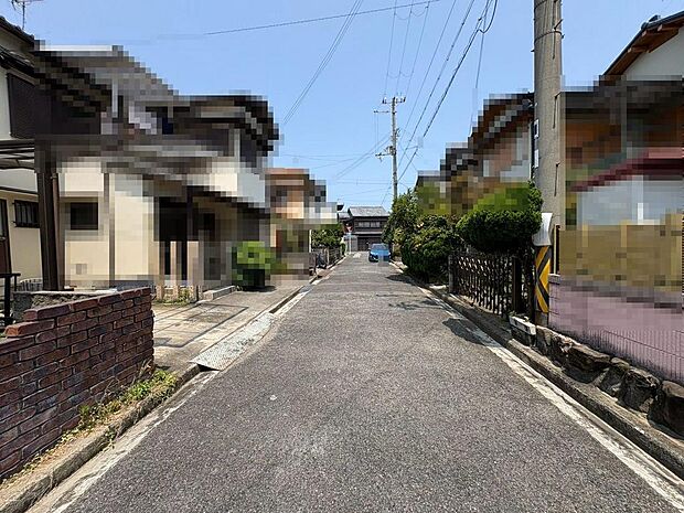 【ファイナンシャルプランナー在籍】ファイナンシャルプランについてのアドバイスも可能♪