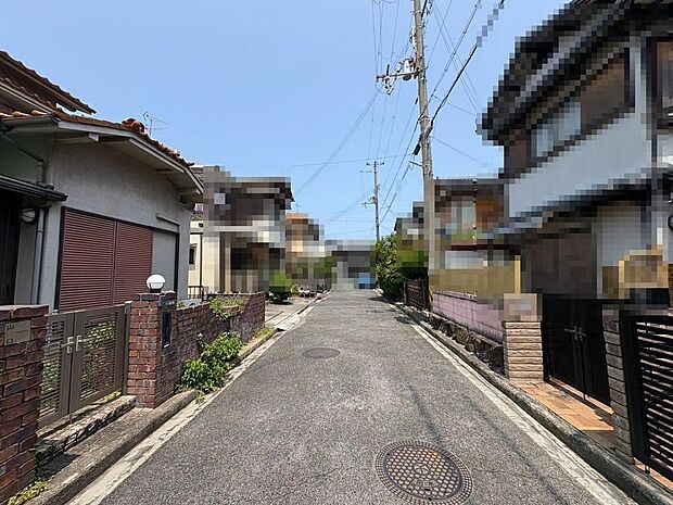 【建築のご提案が可能です】どんな家を建てる事ができるのだろう?と感じたらイエストアへご相談を!イエストアスタッフが設計士と共にご希望に沿った間取りをご提案を致します♪