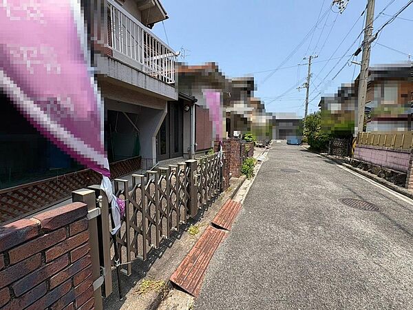 親切・丁寧を心がけ、お客様目線で物件探しのお手伝いをさせて頂きます♪お気軽にお問い合わせください！