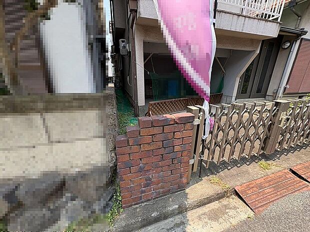 プランニングのご相談もお気軽にお問い合わせくださいね♪