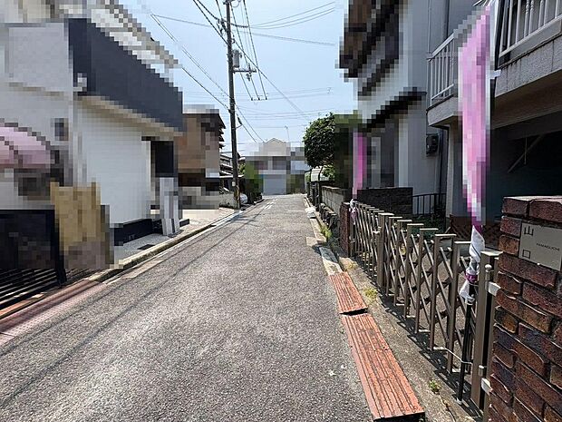 ピカピカのお家で始まる新生活が楽しみですね!素敵なマイホームを一緒に考えましょう♪