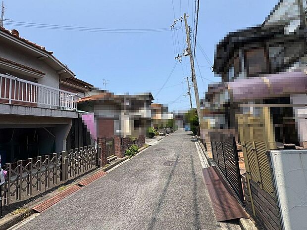 資料請求だけでもお気軽にお問い合わせ下さいませ♪