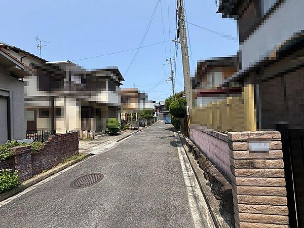 浜工業公園：気軽な近さでお散歩コースやジョギングコースにもいいですね♪気分もリフレッシュされますよ♪