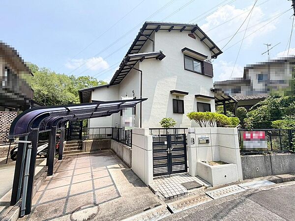 お家探しを始めてみようと思われたら是非【イエストア】までお気軽にご相談下さいませ♪