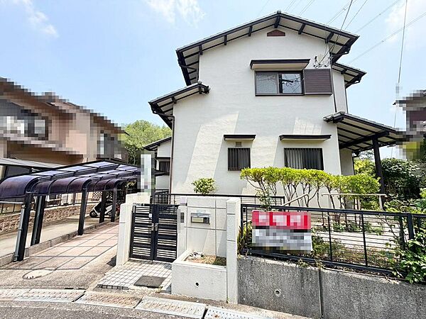 ピカピカのお家で始まる新生活が楽しみですね！素敵なマイホームを一緒に考えましょう♪