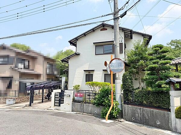 【周辺施設もご紹介可能】お住まいになった際のイメージをお持ちいただくため、周辺施設へのご案内も致します♪お気軽にお申し付けください！