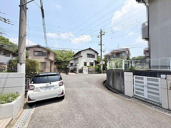 【住宅ローン相談】住宅ローンにご不安、ご心配のある方でもイエストアでは豊富な知識でサポート致します♪