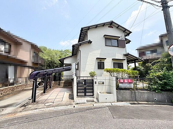 ご家族に合ったプランをご提案いたします！資料請求だけでもお気軽にお問い合わせくださいね♪