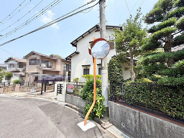 【お客様第一主義】定休日でもお客様の御都合に合わせてスタッフが代休等を頂きながら対応致します♪
