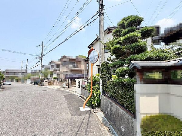 【オンライン対応可能！】オンライン通話等での物件紹介や住宅ローン相談等も対応可能です！