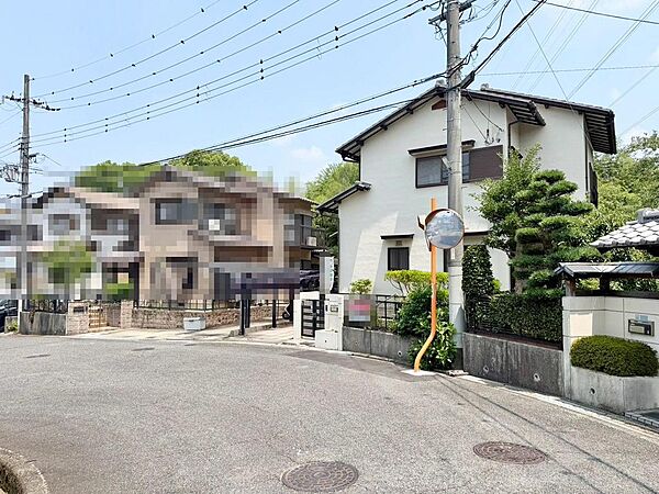 【ファイナンシャルプランナー在籍】ファイナンシャルプランについてのアドバイスも可能♪