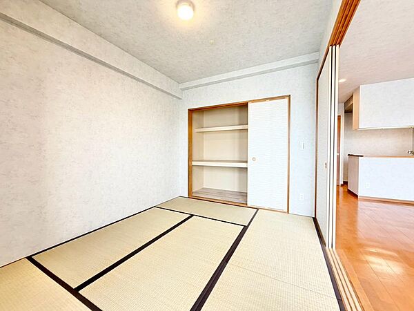 ３ＬＤＫの暮らしやすい間取りです！子供部屋や趣味のお部屋も作れますね♪是非現地にてご体感ください！