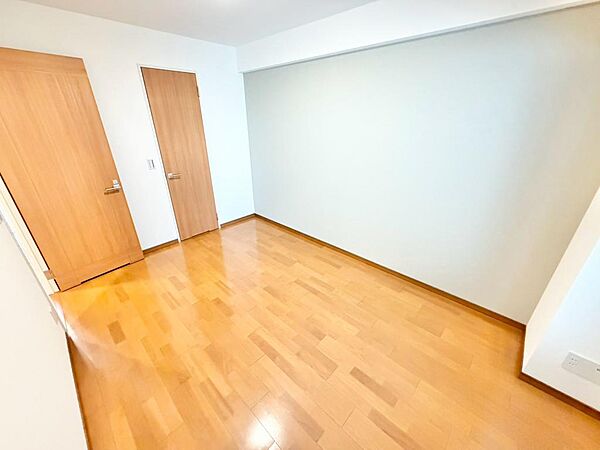 【ペット飼育可能】大切なペットと暮らす癒しのお住まい！