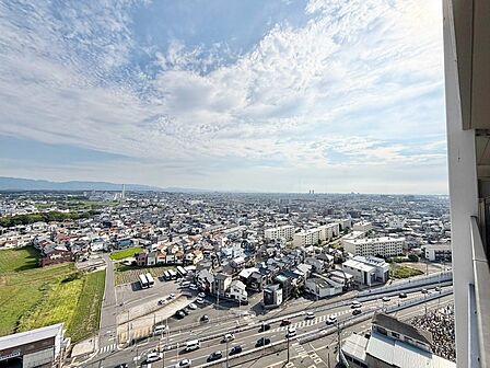 家探しはどうやってするの?から資金のことや住宅ローン、税金や制度のことまで住宅の難しいことをわかりやすく説明いたします♪