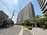 その他：【駐車場】敷地内駐車場（月額：500円〜6000円）ございますよ！要確認！詳しくは担当までお問い合わせください！