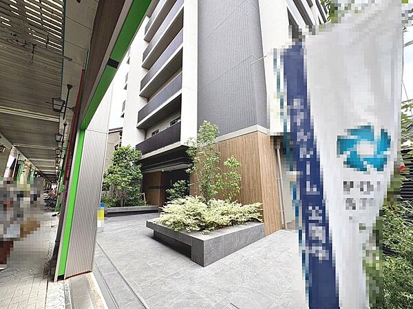 全居室に収納有りますので、収納場所に困らず綺麗な室内をたもてますね♪