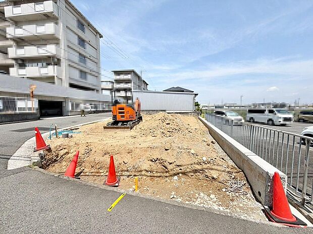 全室収納有!収納場所に困らず綺麗な室内を実現できます♪